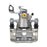 PC56699 PROSERIES OE 100% NEW CALIPER