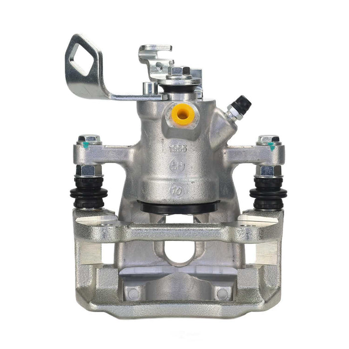 PC56699 PROSERIES OE 100% NEW CALIPER