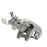 PC56699 PROSERIES OE 100% NEW CALIPER
