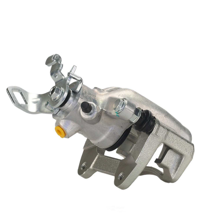 PC56699 PROSERIES OE 100% NEW CALIPER