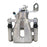 PC56699 PROSERIES OE 100% NEW CALIPER