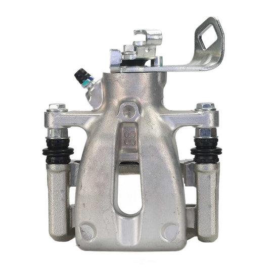 PC56699 PROSERIES OE 100% NEW CALIPER