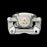 PC56705 PROSERIES OE 100% NEW CALIPER