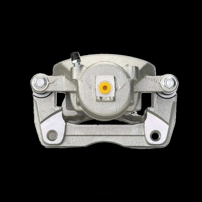 PC56705 PROSERIES OE 100% NEW CALIPER