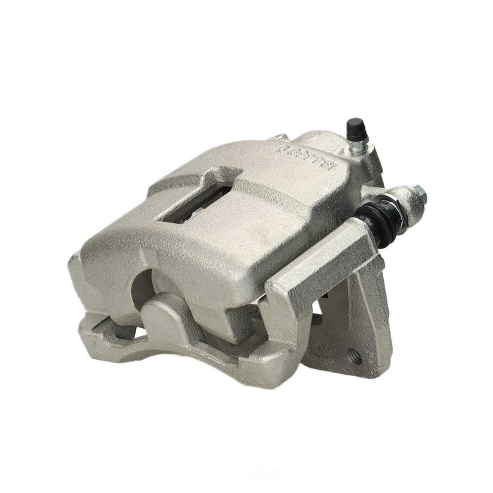 PC56705 PROSERIES OE 100% NEW CALIPER
