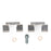 PC56705 PROSERIES OE 100% NEW CALIPER