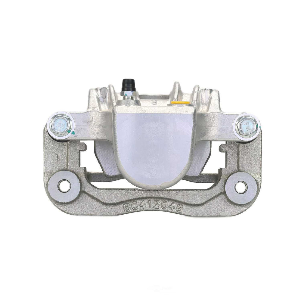PC56712 PROSERIES OE 100% NEW CALIPER