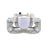 PC56712 PROSERIES OE 100% NEW CALIPER