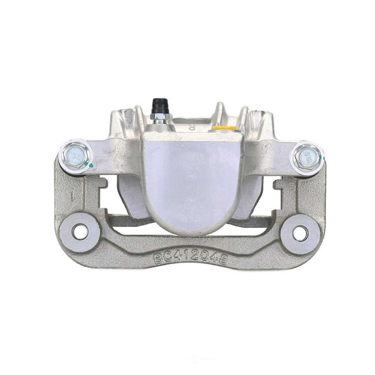 PC56712 PROSERIES OE 100% NEW CALIPER