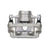 PC56712 PROSERIES OE 100% NEW CALIPER