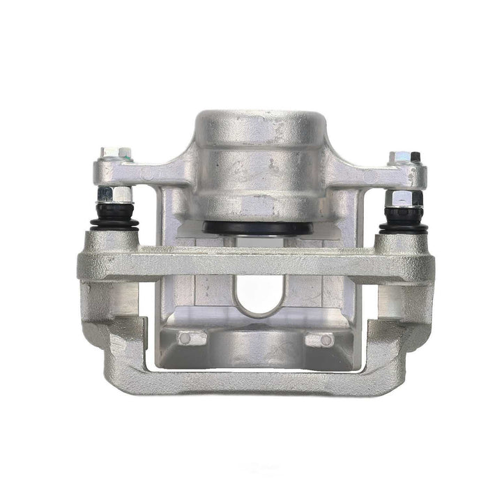 PC56712 PROSERIES OE 100% NEW CALIPER