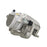 PC56712 PROSERIES OE 100% NEW CALIPER