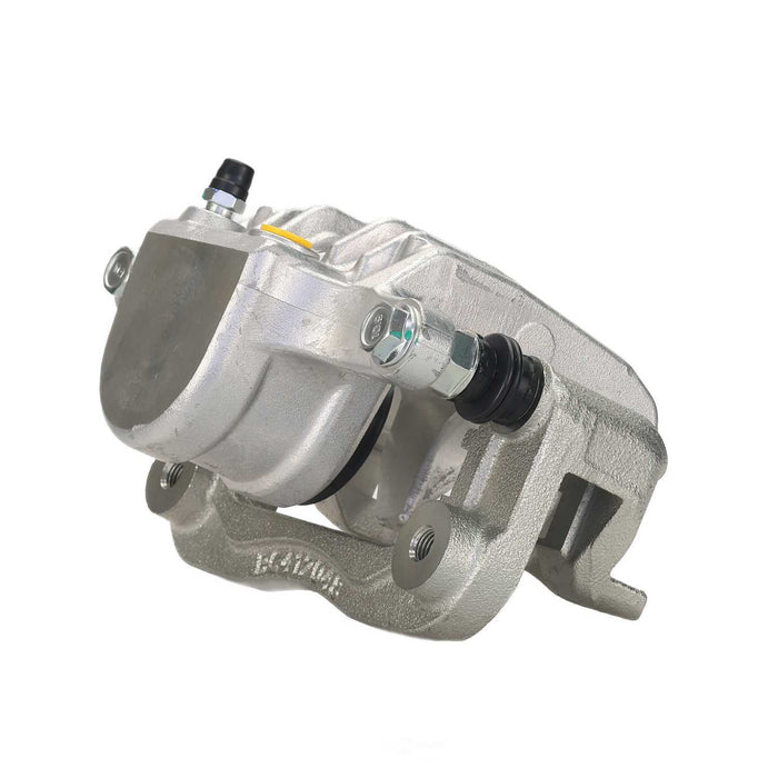PC56712 PROSERIES OE 100% NEW CALIPER