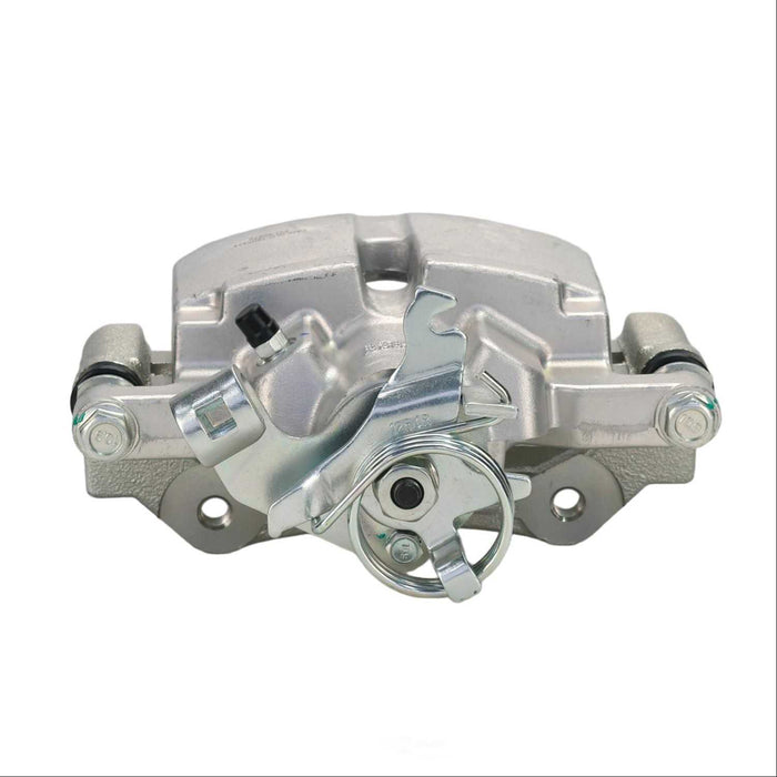 PC56729 PROSERIES OE 100% NEW CALIPER