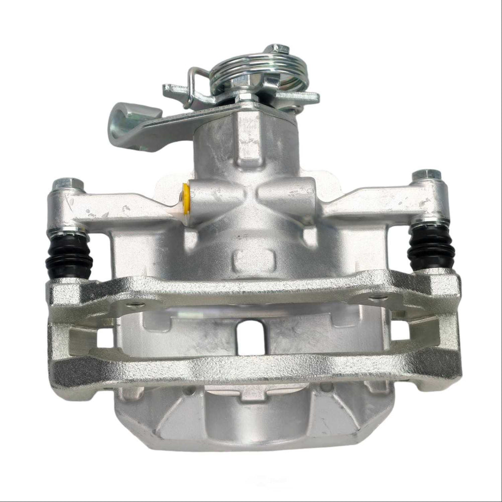 PC56729 PROSERIES OE 100% NEW CALIPER