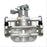 PC56729 PROSERIES OE 100% NEW CALIPER