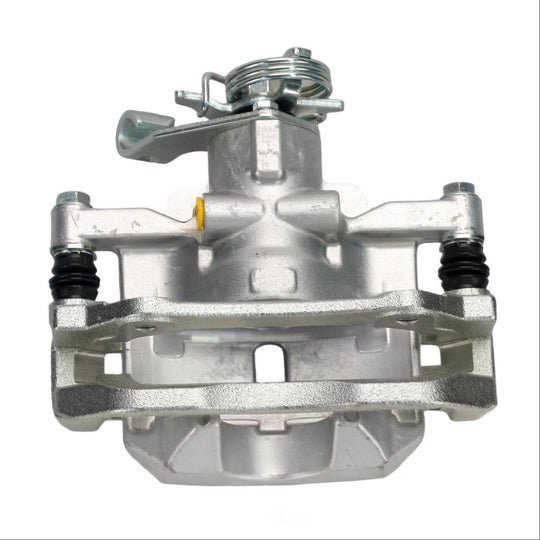 PC56729 PROSERIES OE 100% NEW CALIPER