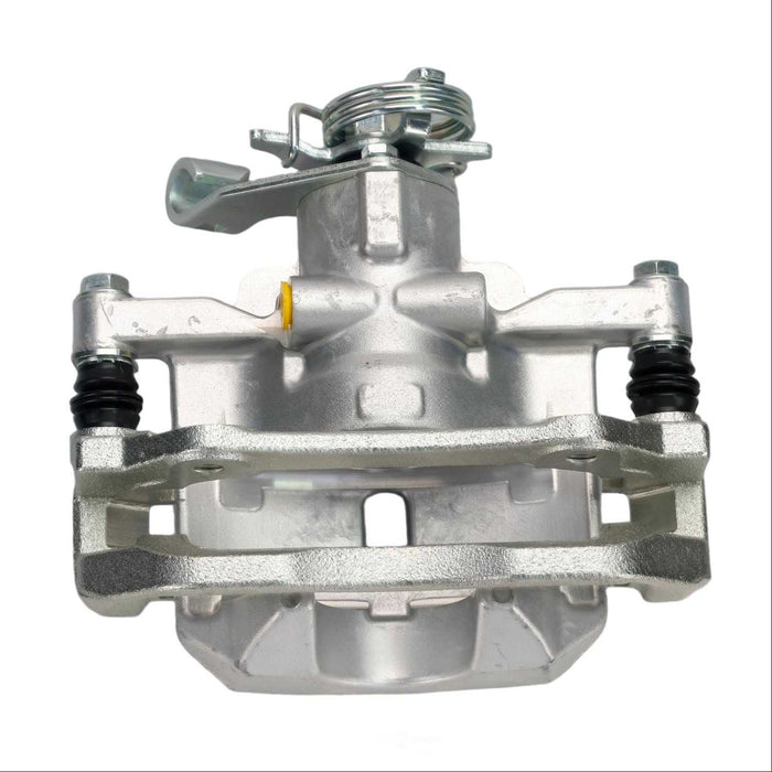 PC56729 PROSERIES OE 100% NEW CALIPER