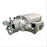 PC56729 PROSERIES OE 100% NEW CALIPER