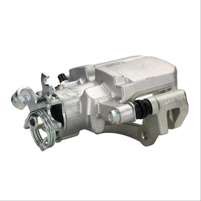 PC56729 PROSERIES OE 100% NEW CALIPER