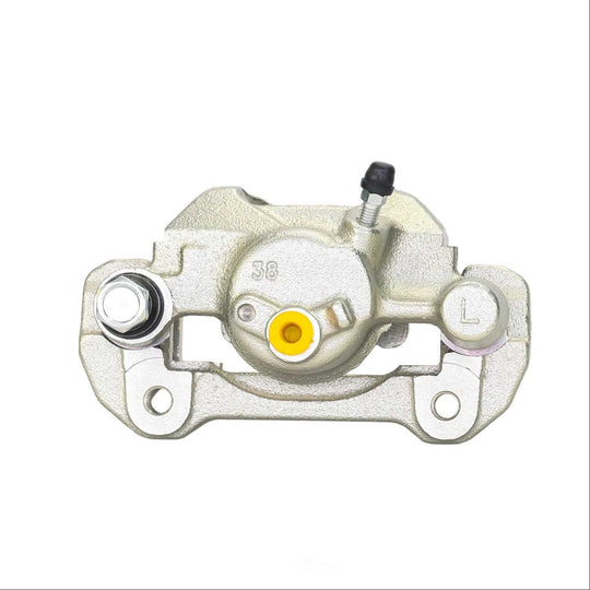 PC56736 PROSERIES OE 100% NEW CALIPER