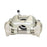 PC56736 PROSERIES OE 100% NEW CALIPER