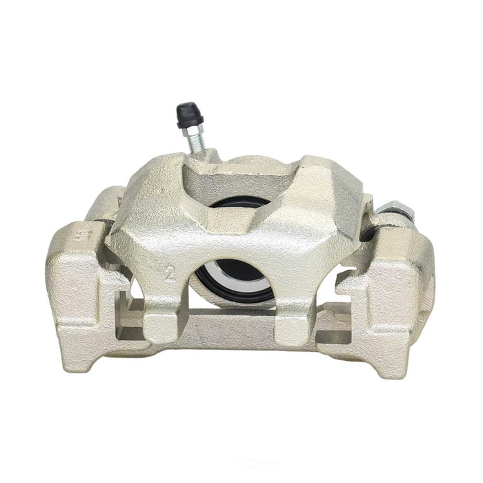 PC56736 PROSERIES OE 100% NEW CALIPER