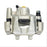 PC56736 PROSERIES OE 100% NEW CALIPER