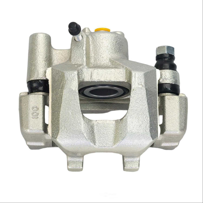PC56736 PROSERIES OE 100% NEW CALIPER