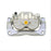 PC56743 PROSERIES OE 100% NEW CALIPER