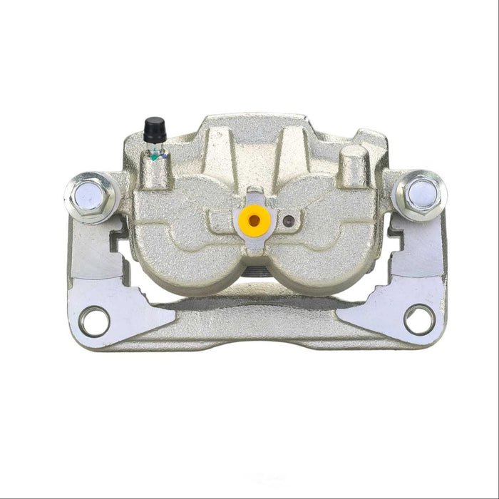 PC56743 PROSERIES OE 100% NEW CALIPER