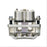 PC56743 PROSERIES OE 100% NEW CALIPER
