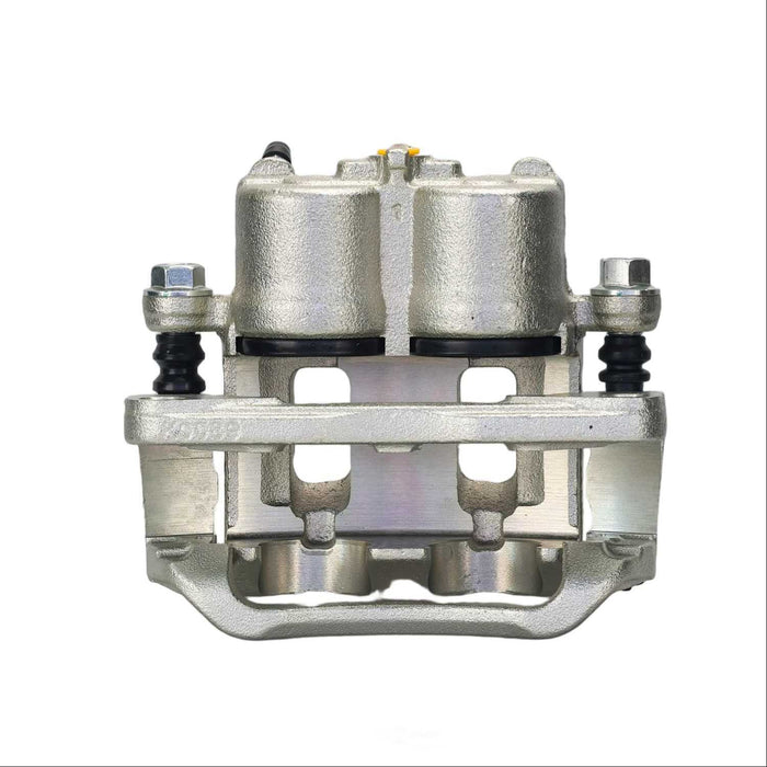 PC56743 PROSERIES OE 100% NEW CALIPER