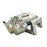 PC56743 PROSERIES OE 100% NEW CALIPER