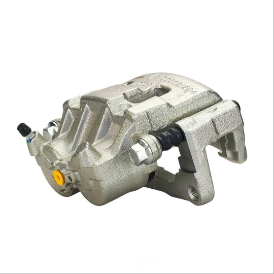 PC56743 PROSERIES OE 100% NEW CALIPER