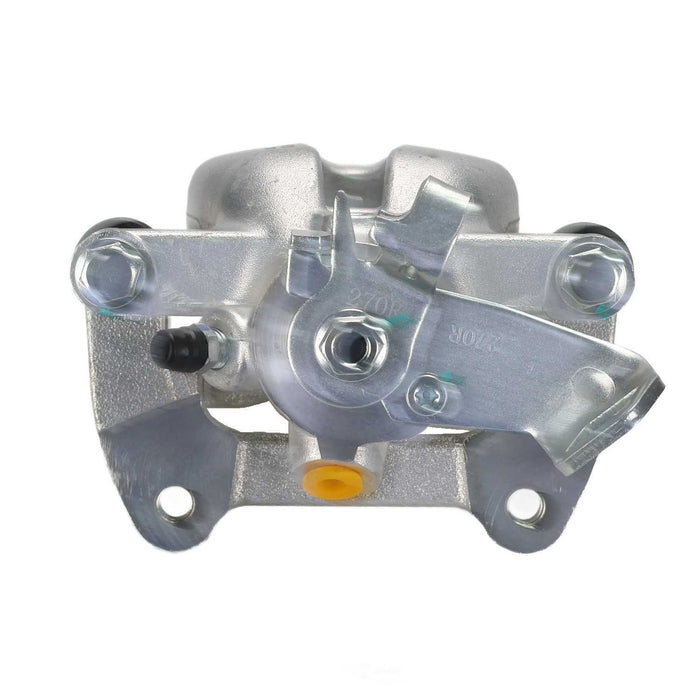 PC56750 PROSERIES OE 100% NEW CALIPER