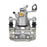 PC56750 PROSERIES OE 100% NEW CALIPER