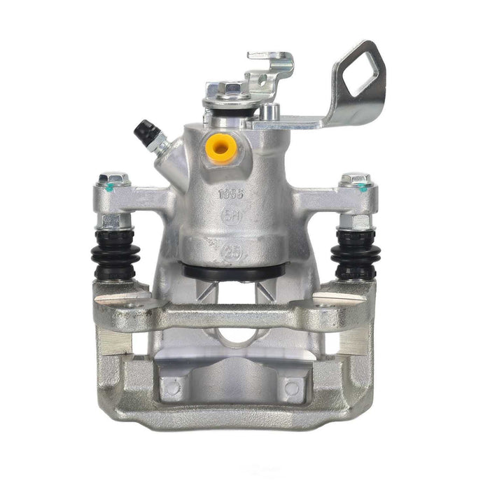 PC56750 PROSERIES OE 100% NEW CALIPER