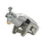 PC56750 PROSERIES OE 100% NEW CALIPER