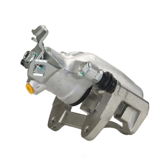 PC56750 PROSERIES OE 100% NEW CALIPER