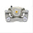 PC56767 PROSERIES OE 100% NEW CALIPER