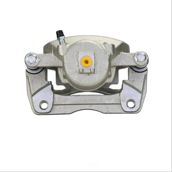 PC56767 PROSERIES OE 100% NEW CALIPER