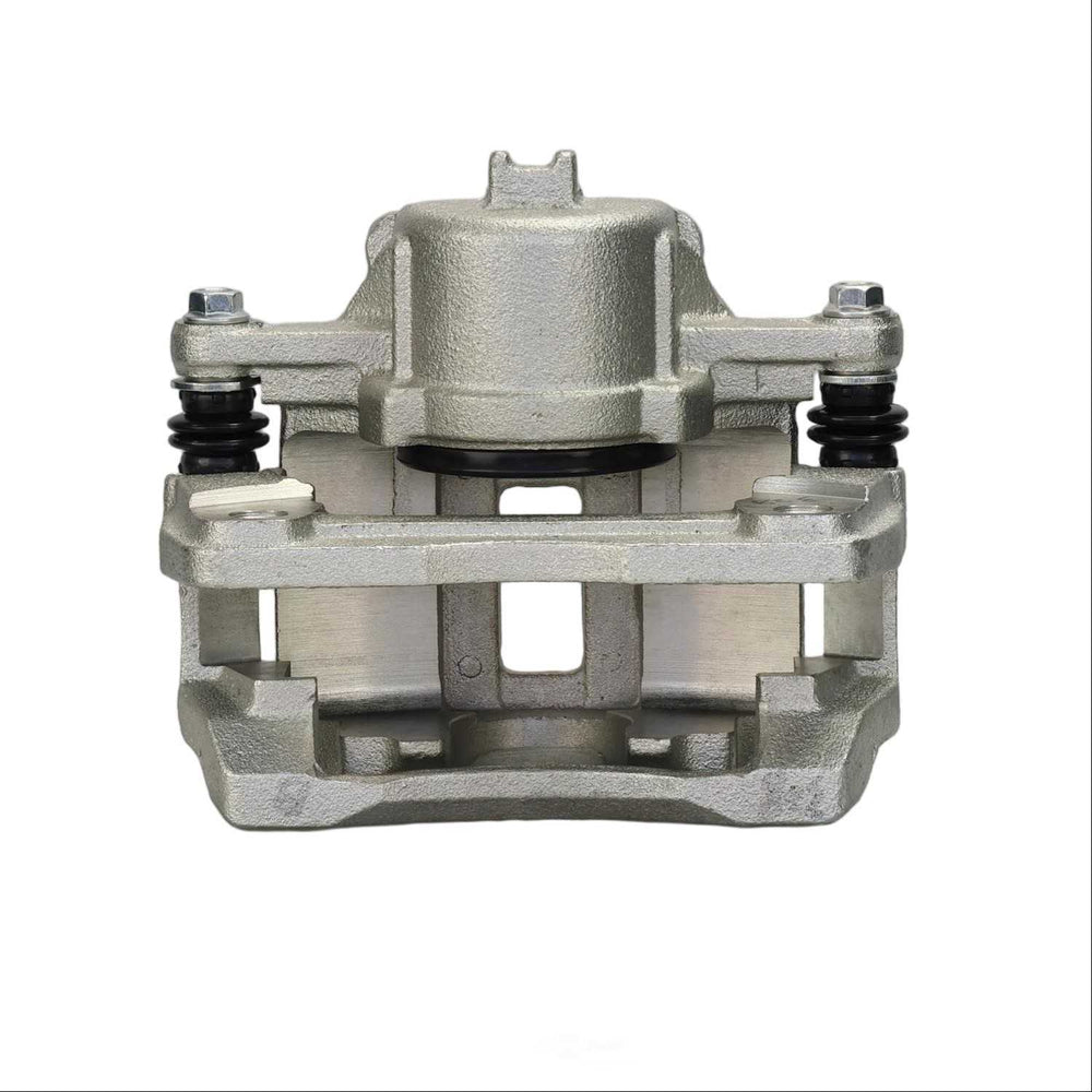 PC56767 PROSERIES OE 100% NEW CALIPER