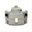 PC56767 PROSERIES OE 100% NEW CALIPER