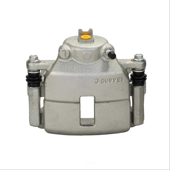 PC56767 PROSERIES OE 100% NEW CALIPER