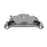 PC56774 PROSERIES OE 100% NEW CALIPER