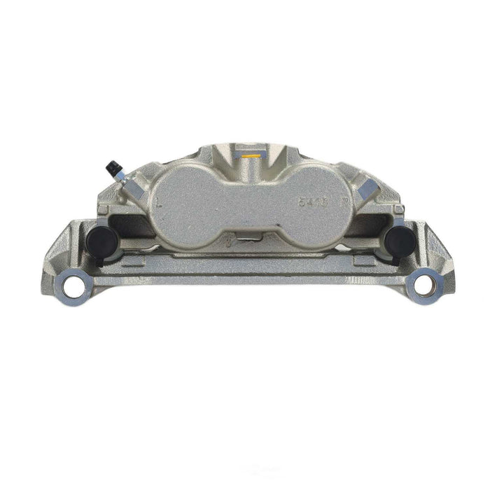 PC56774 PROSERIES OE 100% NEW CALIPER