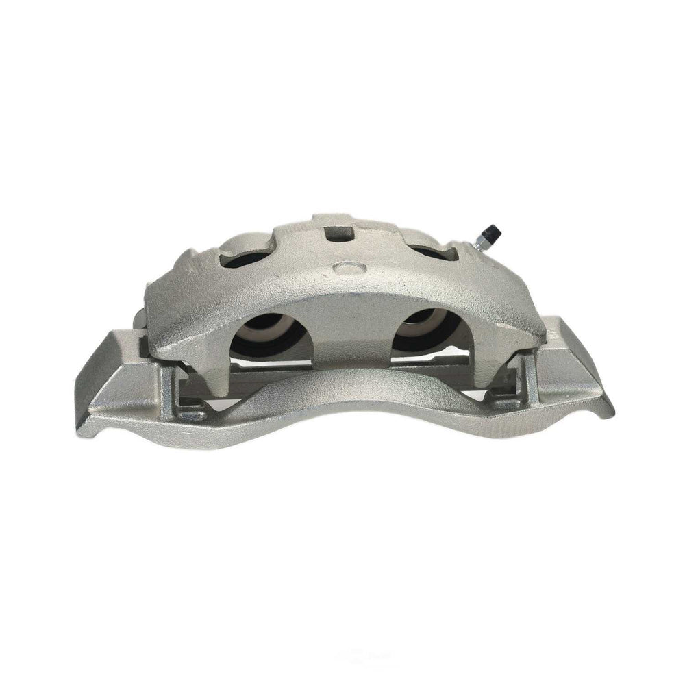 PC56774 PROSERIES OE 100% NEW CALIPER