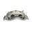 PC56774 PROSERIES OE 100% NEW CALIPER