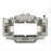 PC56781 PROSERIES OE 100% NEW CALIPER